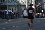 marcha 2008 064
